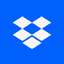 Dropbox