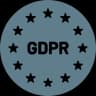 GDPR