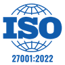 ISO 27001