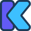 Kabeen Logo