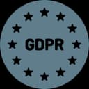 GDPR