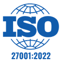 ISO 27001