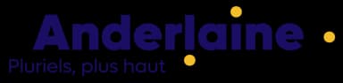 Anderlaine