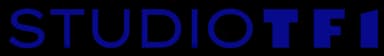 Studio TF1