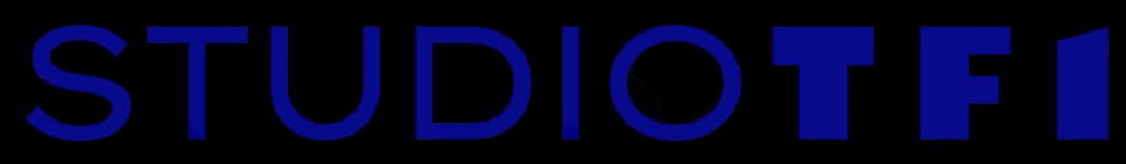 Studio TF1