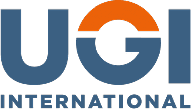 UGI International