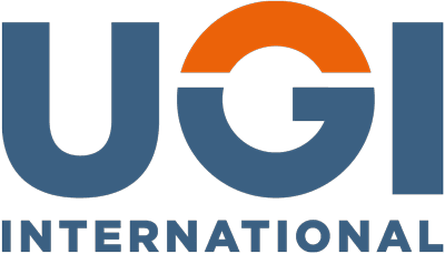 UGI
